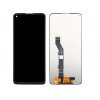 motorola moto g9 plus xt2087 displej lcd dotykove sklo