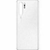 zadny kryt baterie huawei p30 pro vog l29 biely