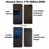 huawei-nova-y70-mga-lx9-displej-lcd-dotykove-sklo
