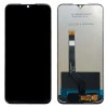 lenovo k10 plus pagw0015in displej lcd dotykove sklo