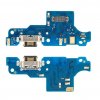 doska nabijania a mikrofon motorola moto g9 play xt2083