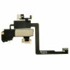 iphone 11 pro max sluchadlo s mikrofonom a proximity senzor bavk