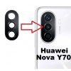 sklo kamery huawei nova y70 mga lx9