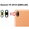 sklo kamery huawei y5 2019 amn lx9