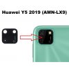 sklo kamery huawei y5 2019 amn lx9 (2)