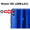 sklo kamery honor 8x jsn l21