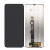 motorola moto g50 xt2137 displej lcd dotykove sklo