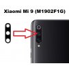 sklo kamery xiaomi mi 9 m1902f1g