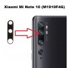 sklo kamery xiaomi mi note 10 m1910f4g