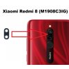 sklo kamery xiaomi redmi 8 m1908c3ig