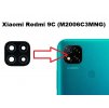 sklo kamery xiaomi redmi 9c m2006c3mng