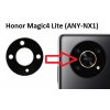 sklo kamery honor magic4 lite any nx1