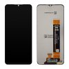 samsung galaxy m13 m135f displej lcd dotykove sklo