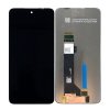 motorola moto g13 xt2331 displej lcd dotykove sklo