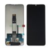 xiaomi redmi a2 displej lcd dotykove sklo