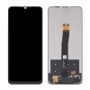 xiaomi redmi 12c 22120rn86g displej lcd dotykove sklo