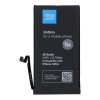 bateria-iphone-12-iphone-12-pro-2815mah