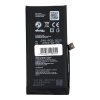 Batéria iPhone 12 Mini 2227mAh