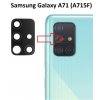 sklo kamery samsung galaxy a71 a715f