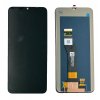 motorola moto e13 xt2345 displej lcd dotykove sklo