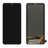 xiaomi redmi note 12s 23030rac7y displej lcd dotykove sklo