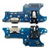 doska nabijania a mikrofon samsung galaxy a03s sm a037f