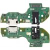 doska nabijania a mikrofon samsung galaxy a22 5g sm a226b