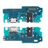 doska nabijania a mikrofon samsung galaxy m12 sm m127f