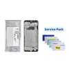 samsung lcd service pack A22
