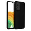 obal-na-mobil-samsung-galaxy-a53-5g-sm-a536b-cierna