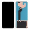huawei nova9 nam lx9 displej lcd dotykove sklo