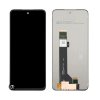 motorola-moto-g53-5g-xt2335-displej-lcd