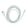 hoco-datovy-kabel-usb-a-usb-c-dlzka-3m