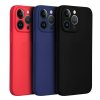 obal-na-mobil-iphone-13-pro-max-soft-silikon
