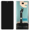 Honor 70 (FNE-NX9) OLED displej lcd + dotykové sklo