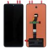 Honor 90 (REA-NX9) OLED displej lcd + dotykové sklo