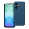 Obal na mobil Xiaomi Redmi 13 (24040RN64Y) - SOFT silikon modra