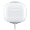 Apple airpods pro2023 002