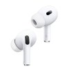 Apple airpods pro2023 003