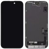 iPhone 15 lcd incell