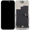 iPhone15pro lcd incell
