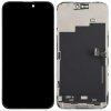 iphone 15promax lcd incell
