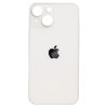 iPhone13mini back glass starlight
