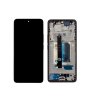 Redmi Note 14 Pro+ 5G lcd s rámom