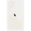 iPhone 11 - zadné sklo housingu (zväčšený otvor na kameru)