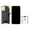 iP12 Pro max LCD diagnostic