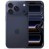 iPhone17Pro deep blue mobilko