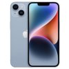iPhone14 blue mobilko.sk