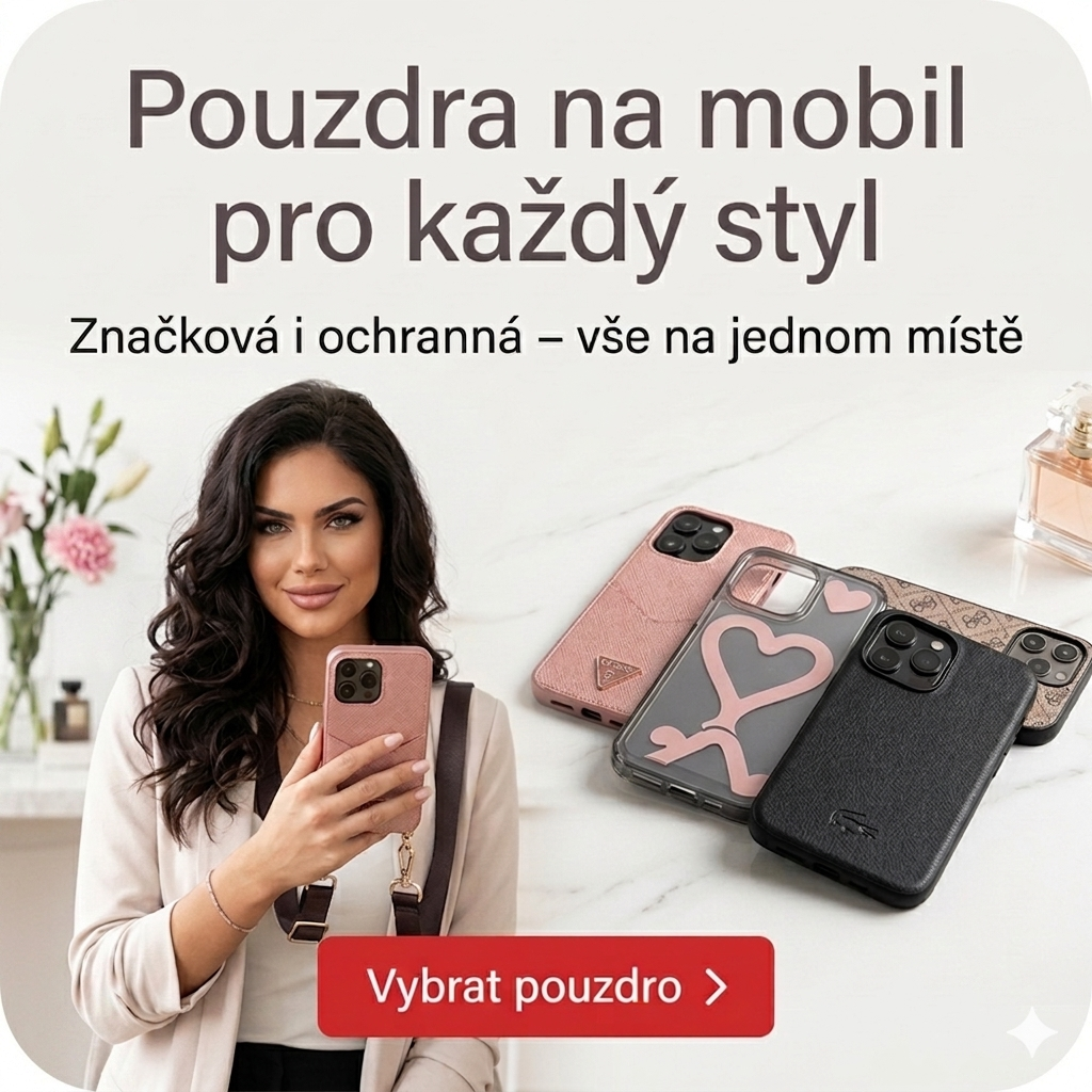 Pozdra pro každý telefon