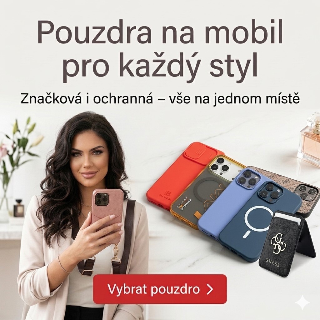 Pozdra pro každý telefon